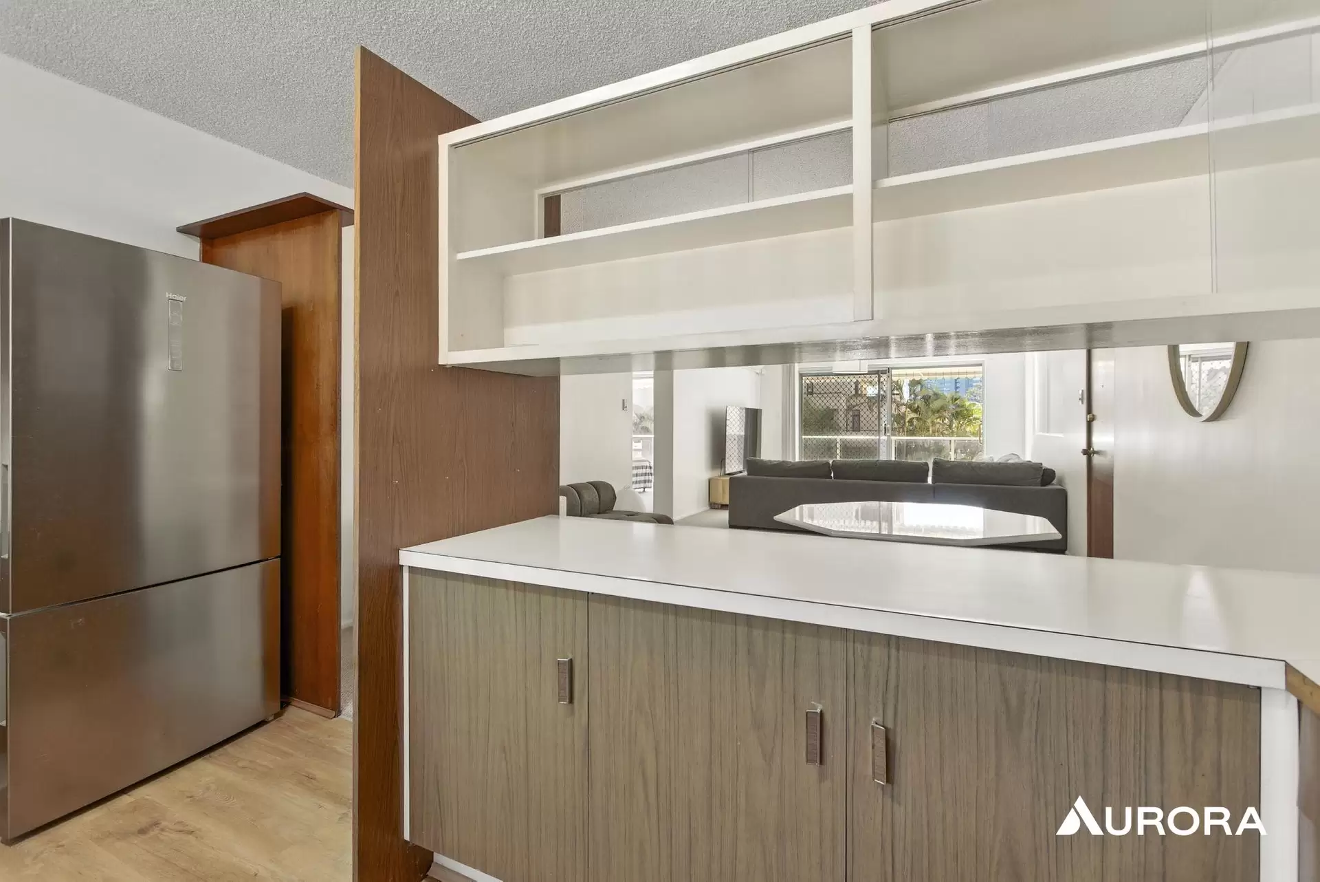 8/34 Park Avenue, East Brisbane Leased by Aurora Property - image 1
