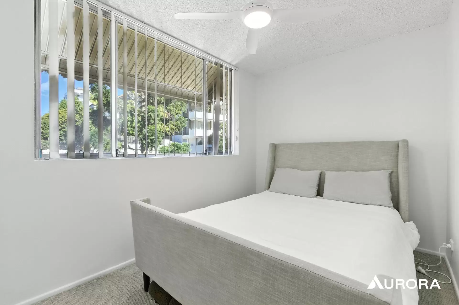 8/34 Park Avenue, East Brisbane Leased by Aurora Property - image 1