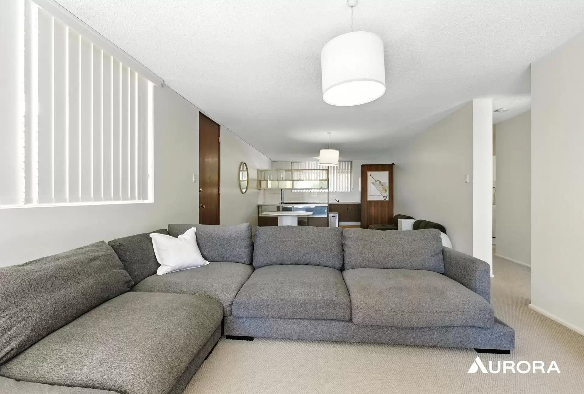8/34 Park Avenue, East Brisbane Leased by Aurora Property - image 1
