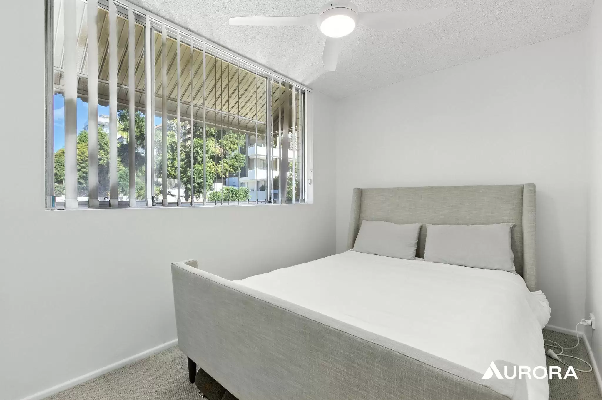 8/34 Park Avenue, East Brisbane Leased by Aurora Property - image 11