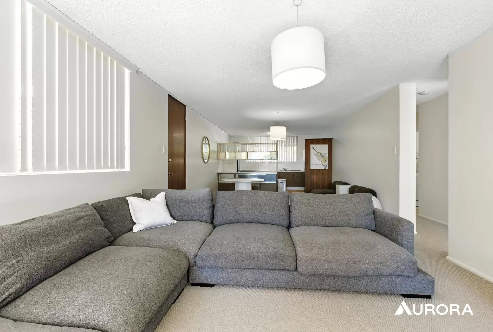 8/34 Park Avenue, East Brisbane Leased by Aurora Property - image 8
