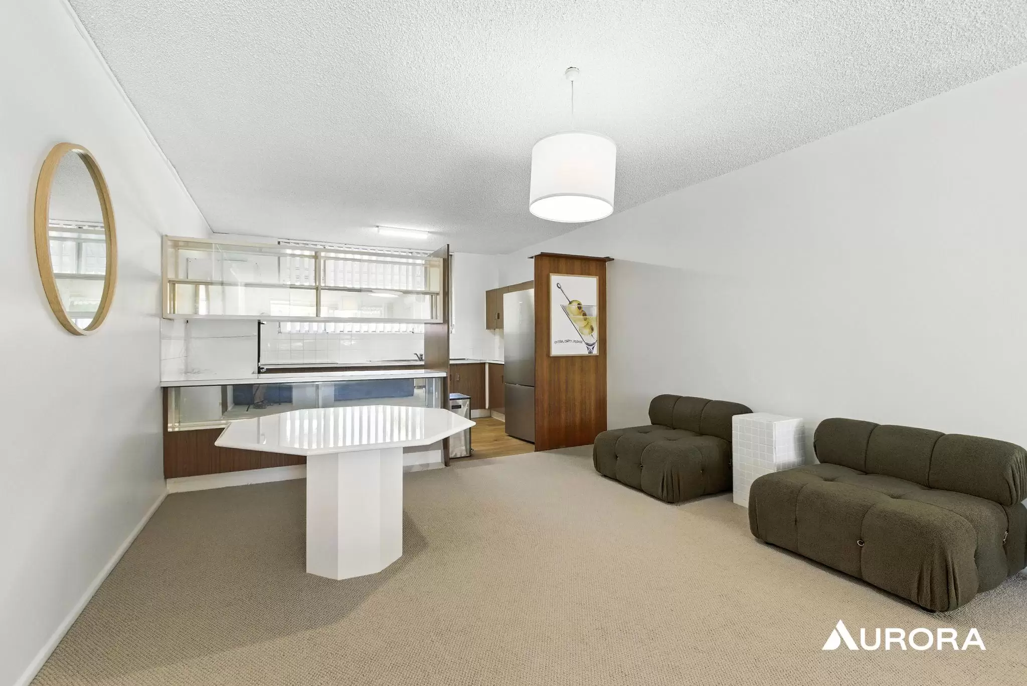 8/34 Park Avenue, East Brisbane Leased by Aurora Property - image 3