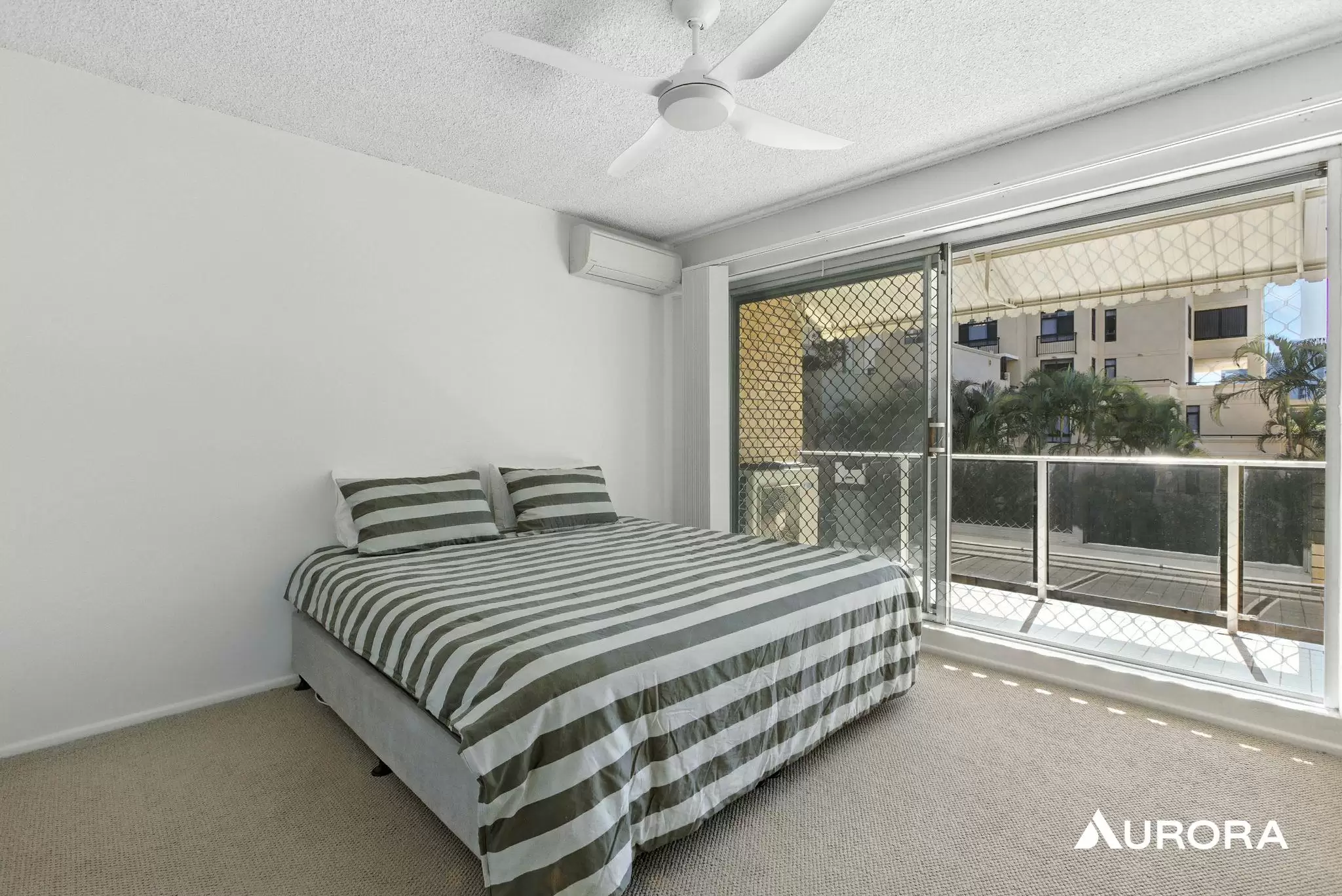 8/34 Park Avenue, East Brisbane Leased by Aurora Property - image 5