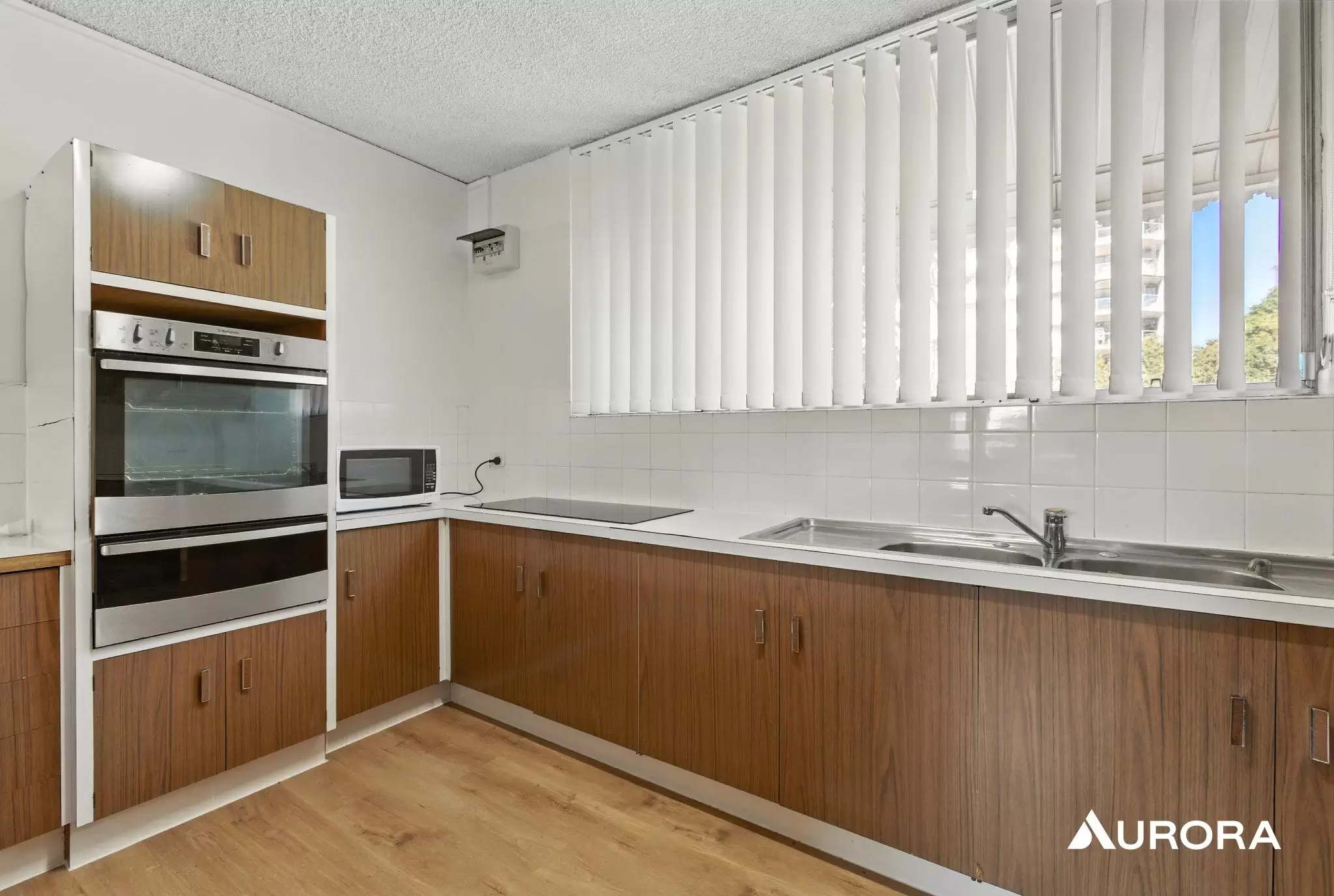 8/34 Park Avenue, East Brisbane Leased by Aurora Property - image 12