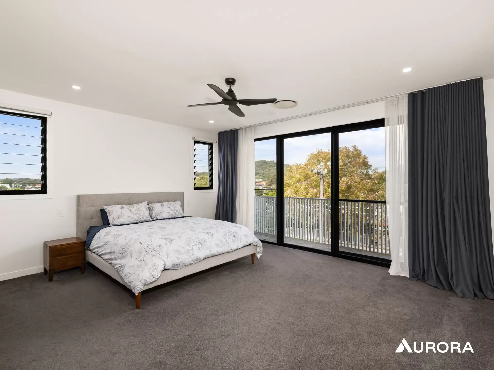 108A Waverley Road, Camp Hill Leased by Aurora Property - image 1