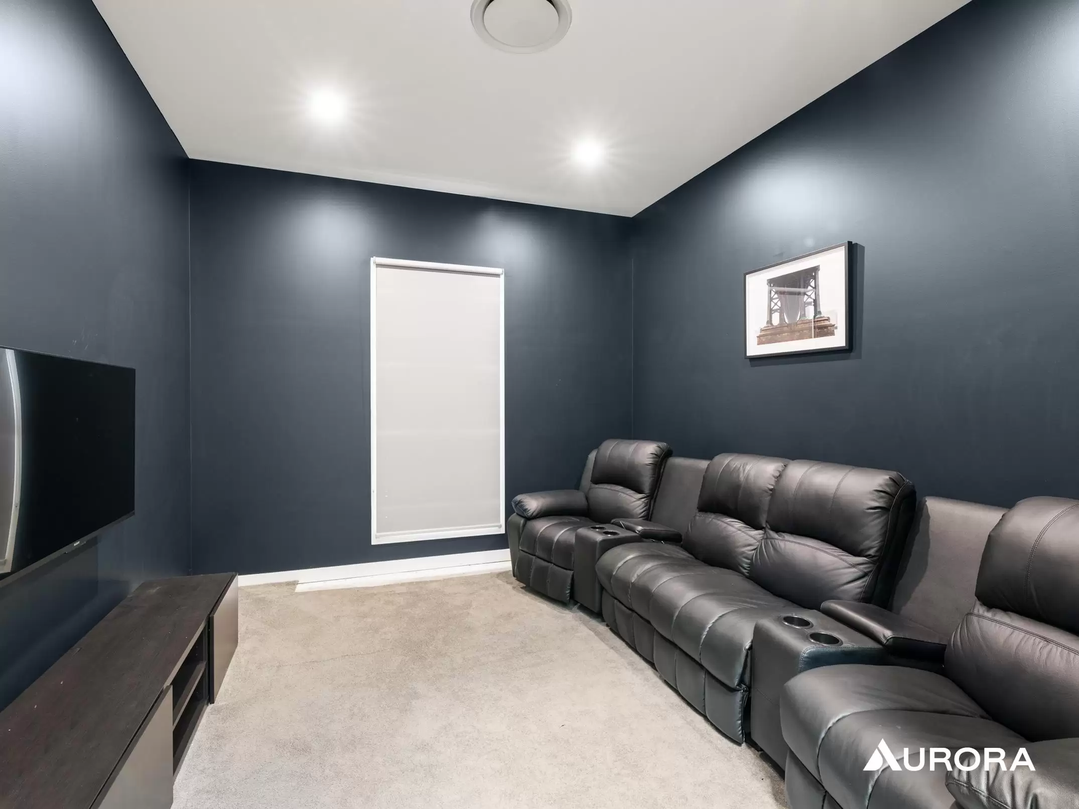 108A Waverley Road, Camp Hill Leased by Aurora Property - image 10