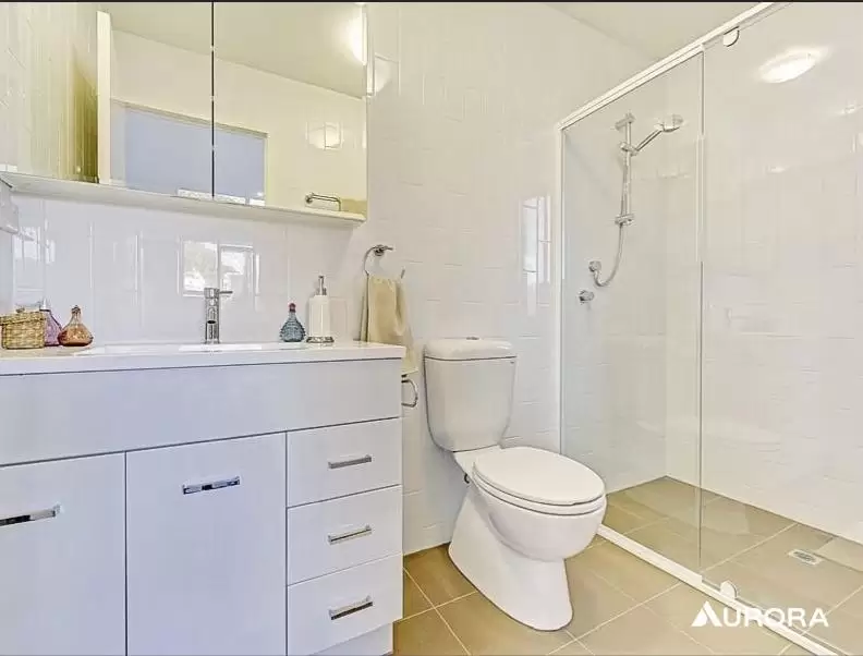 17/71 Dansie Street, Greenslopes For Lease by Aurora Property - image 9
