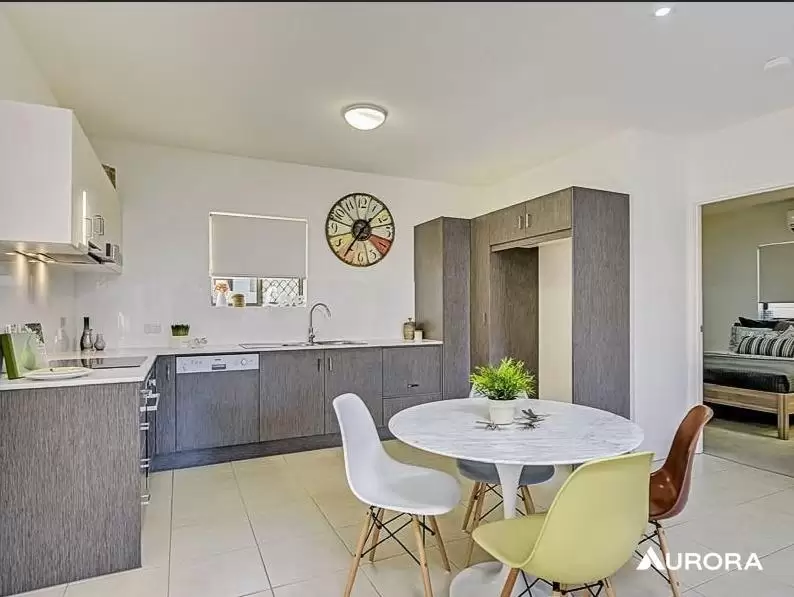 17/71 Dansie Street, Greenslopes For Lease by Aurora Property - image 5