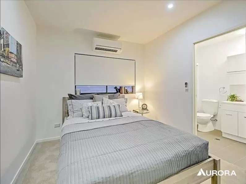 17/71 Dansie Street, Greenslopes For Lease by Aurora Property - image 7