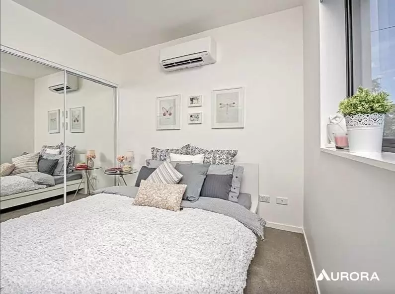17/71 Dansie Street, Greenslopes For Lease by Aurora Property - image 8