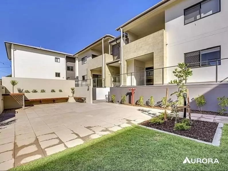 17/71 Dansie Street, Greenslopes For Lease by Aurora Property - image 15