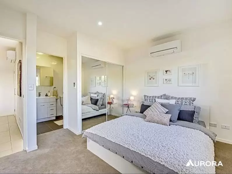 17/71 Dansie Street, Greenslopes For Lease by Aurora Property - image 12