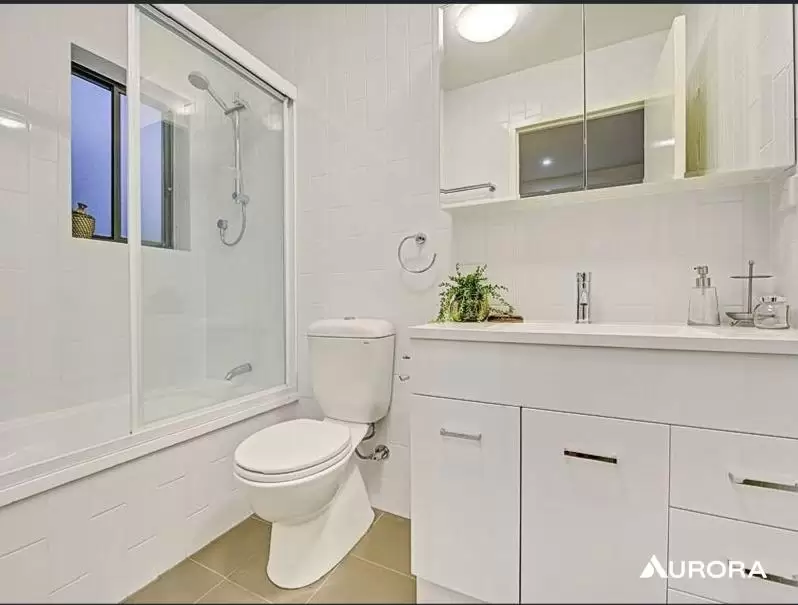17/71 Dansie Street, Greenslopes For Lease by Aurora Property - image 13