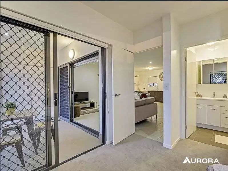 17/71 Dansie Street, Greenslopes For Lease by Aurora Property - image 11