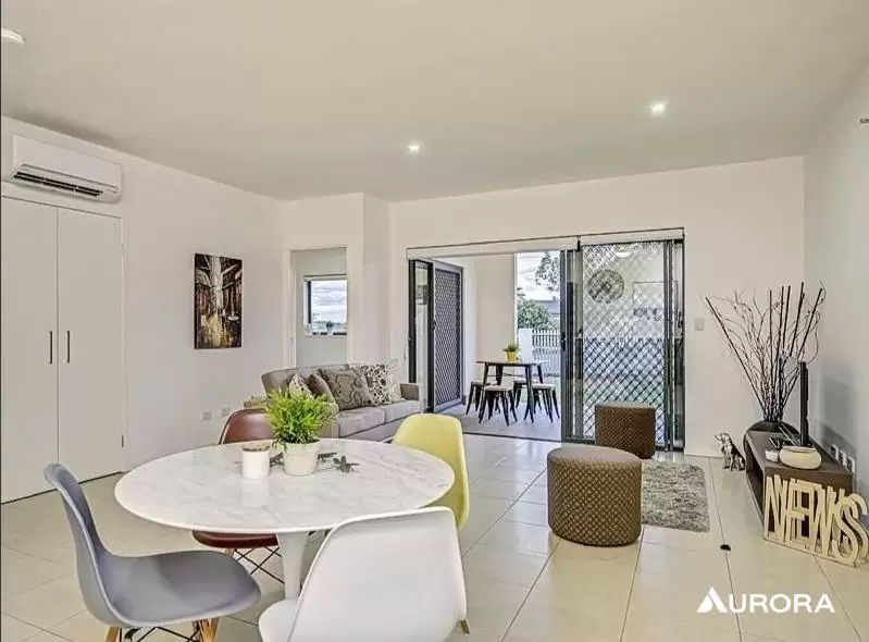 17/71 Dansie Street, Greenslopes For Lease by Aurora Property - image 3