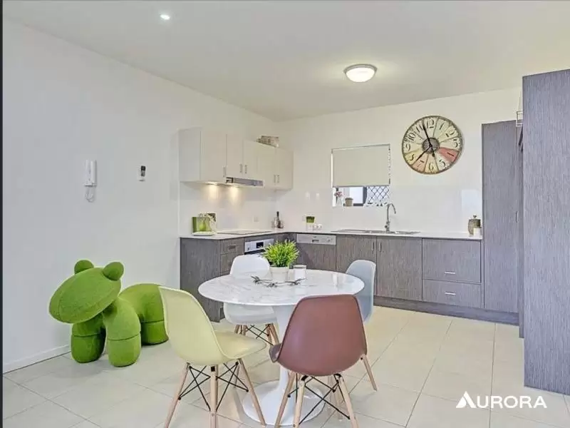17/71 Dansie Street, Greenslopes For Lease by Aurora Property - image 4