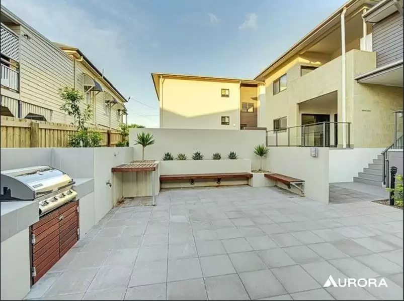 17/71 Dansie Street, Greenslopes For Lease by Aurora Property - image 14