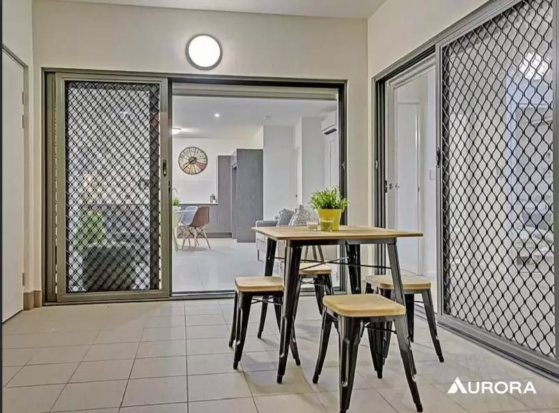 17/71 Dansie Street, Greenslopes For Lease by Aurora Property - image 6