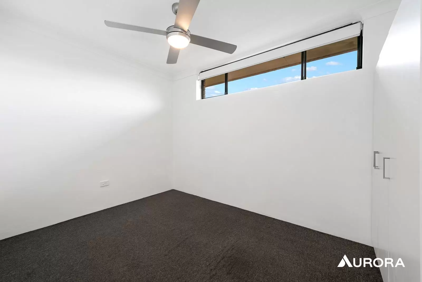 2/24 Hamel Street, Camp Hill Leased by Aurora Property - image 2
