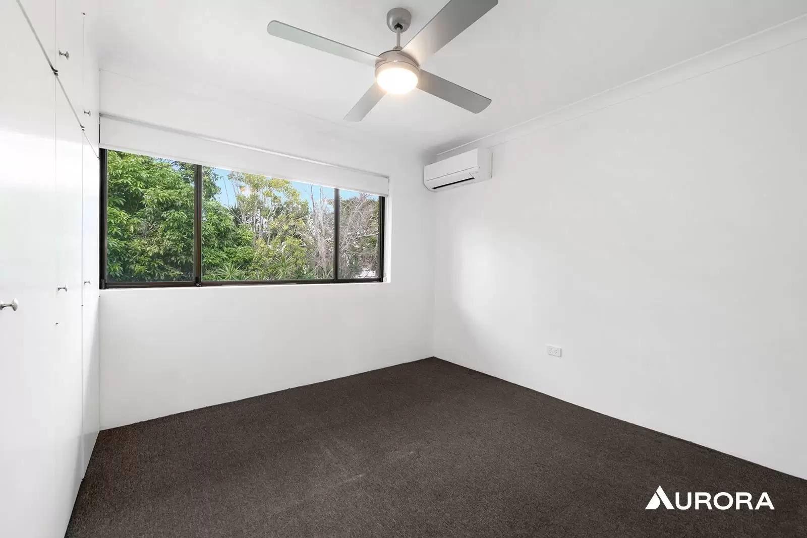 2/24 Hamel Street, Camp Hill Leased by Aurora Property - image 3
