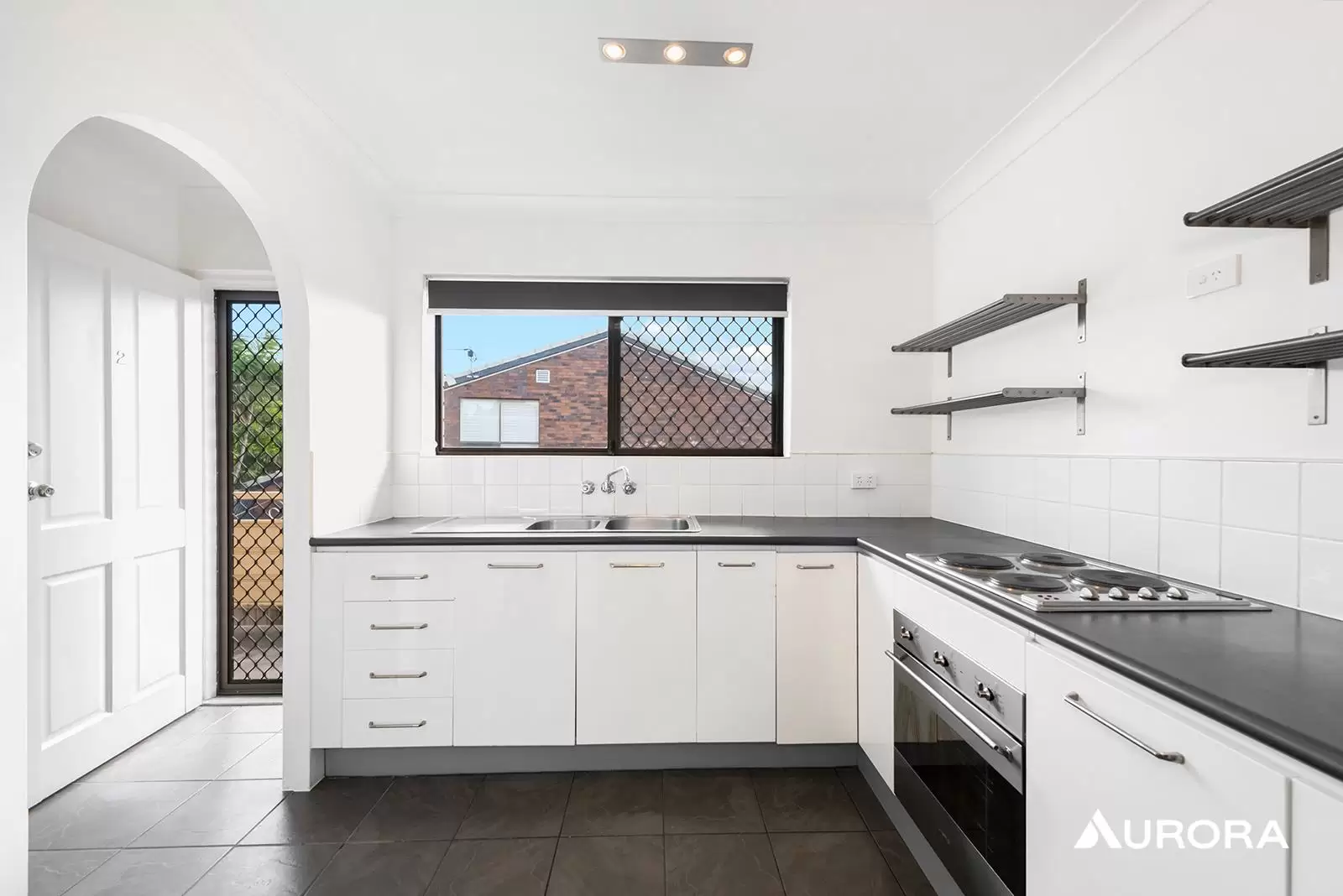 2/24 Hamel Street, Camp Hill Leased by Aurora Property - image 1