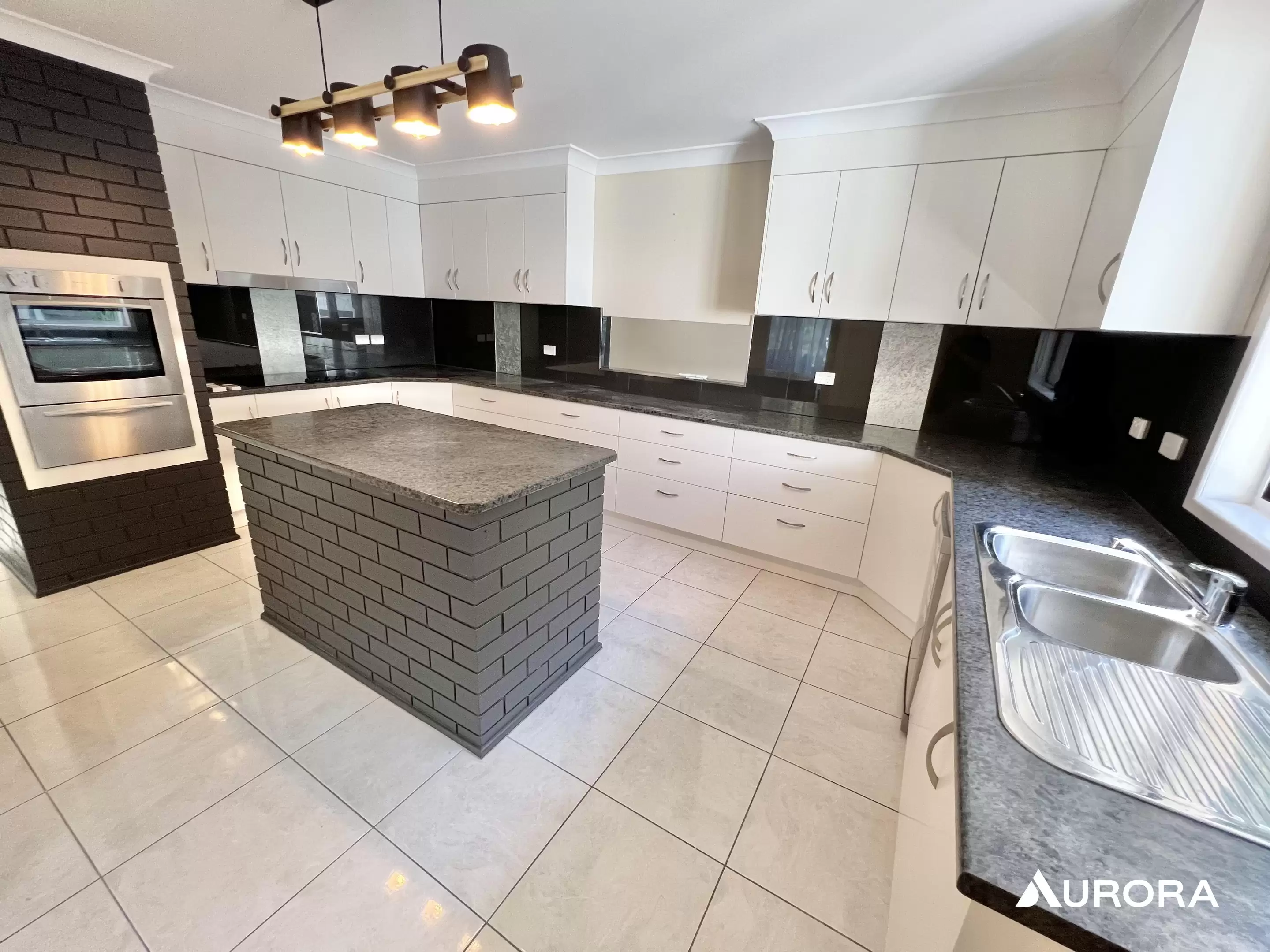 2 Diana Court, Alexandra Hills Leased by Aurora Property - image 4