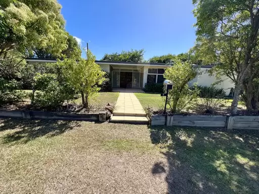 2 Diana Court, Alexandra Hills For Lease by Aurora Property