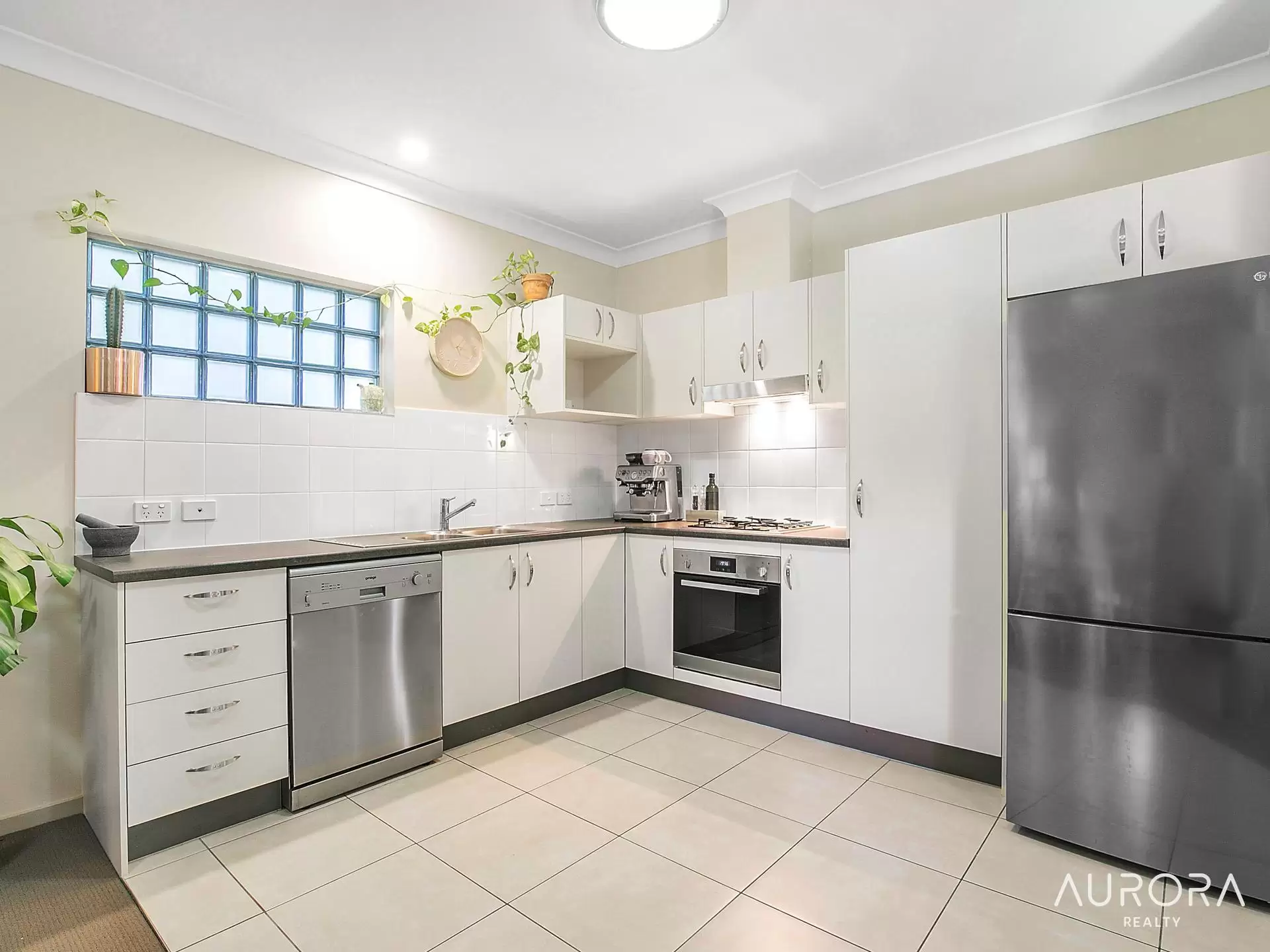 5/82 Lawson Street, Morningside Leased by Aurora Property - image 4