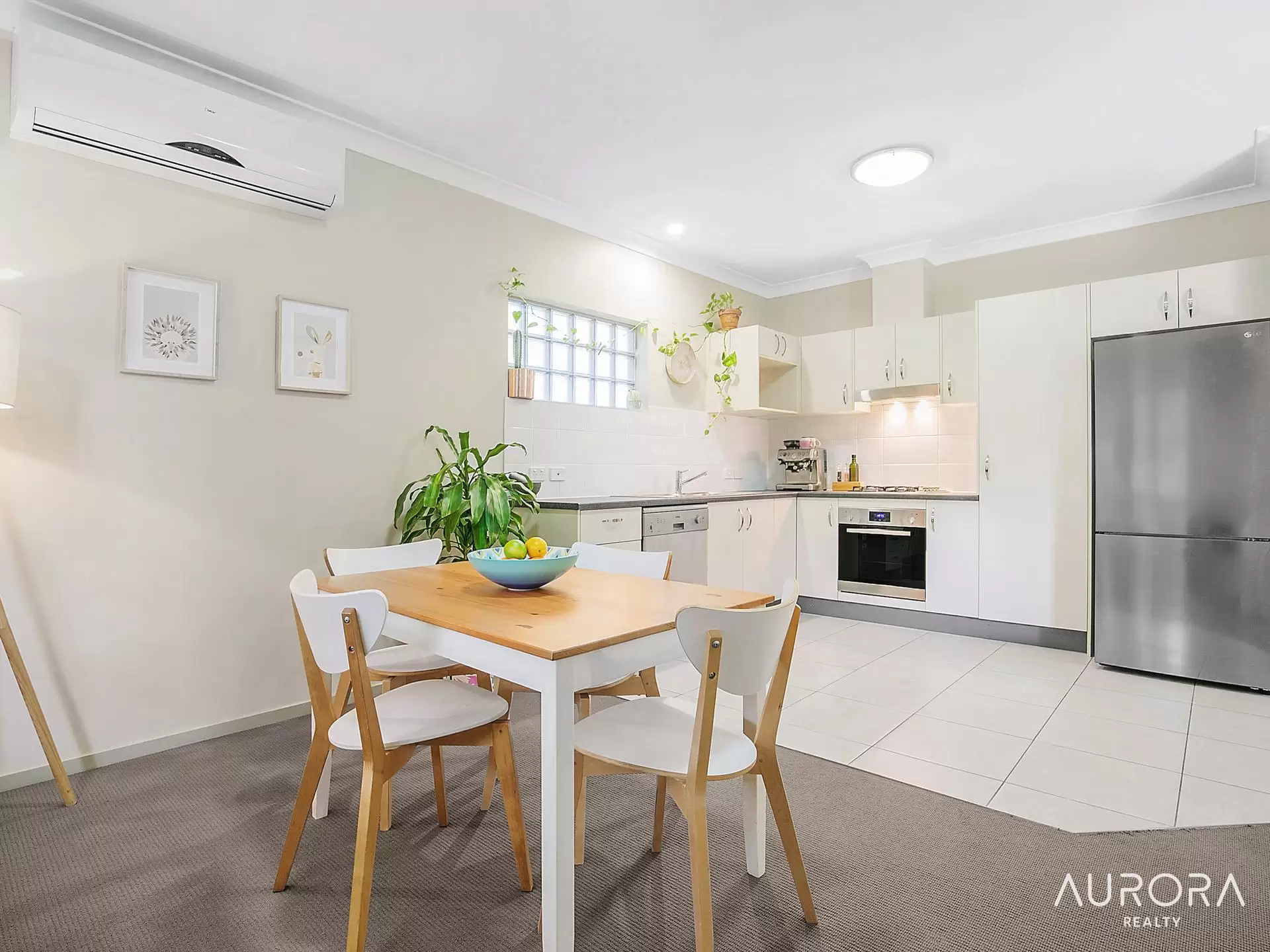 5/82 Lawson Street, Morningside Leased by Aurora Property - image 3