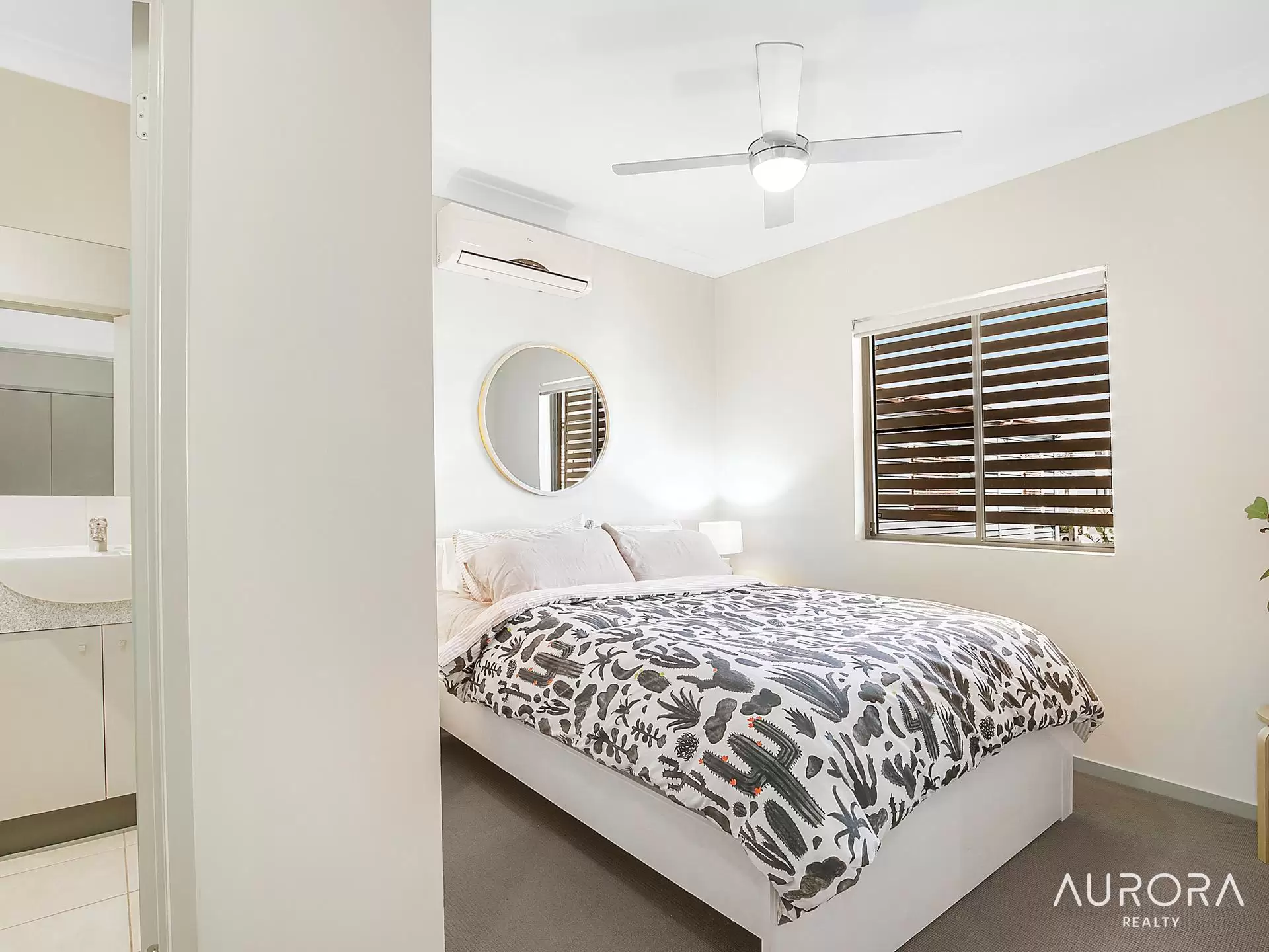 5/82 Lawson Street, Morningside Leased by Aurora Property - image 5