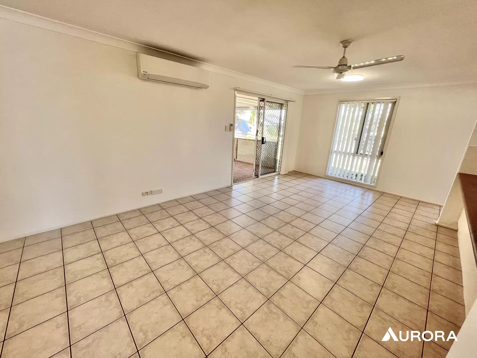 69 Hailey Drive, Birkdale Leased by Aurora Property - image 1