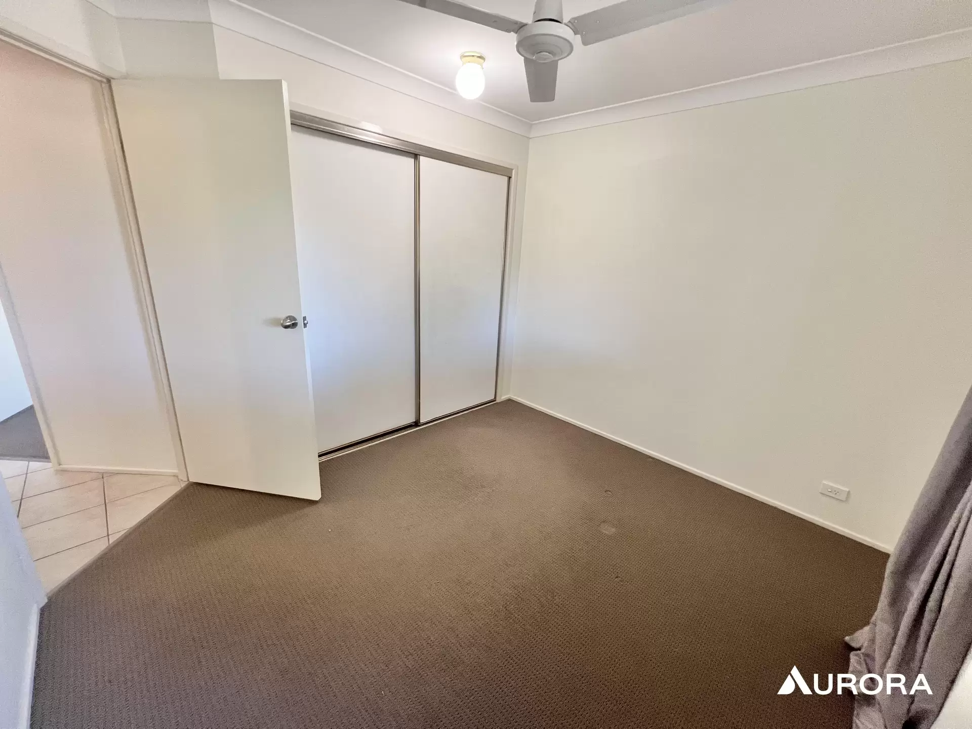 69 Hailey Drive, Birkdale Leased by Aurora Property - image 1