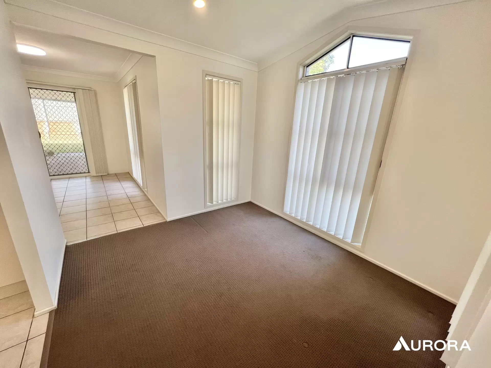 69 Hailey Drive, Birkdale Leased by Aurora Property - image 1