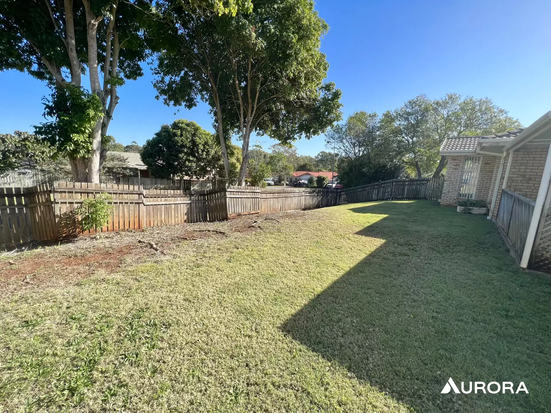 69 Hailey Drive, Birkdale Leased by Aurora Property - image 1