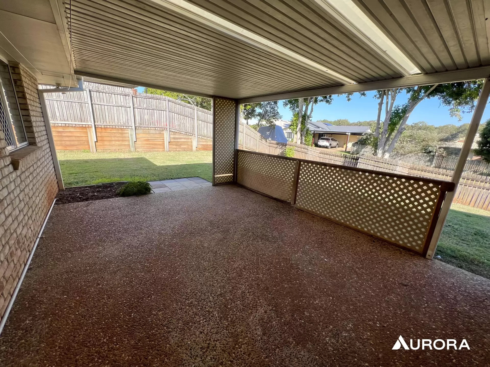 69 Hailey Drive, Birkdale Leased by Aurora Property - image 1
