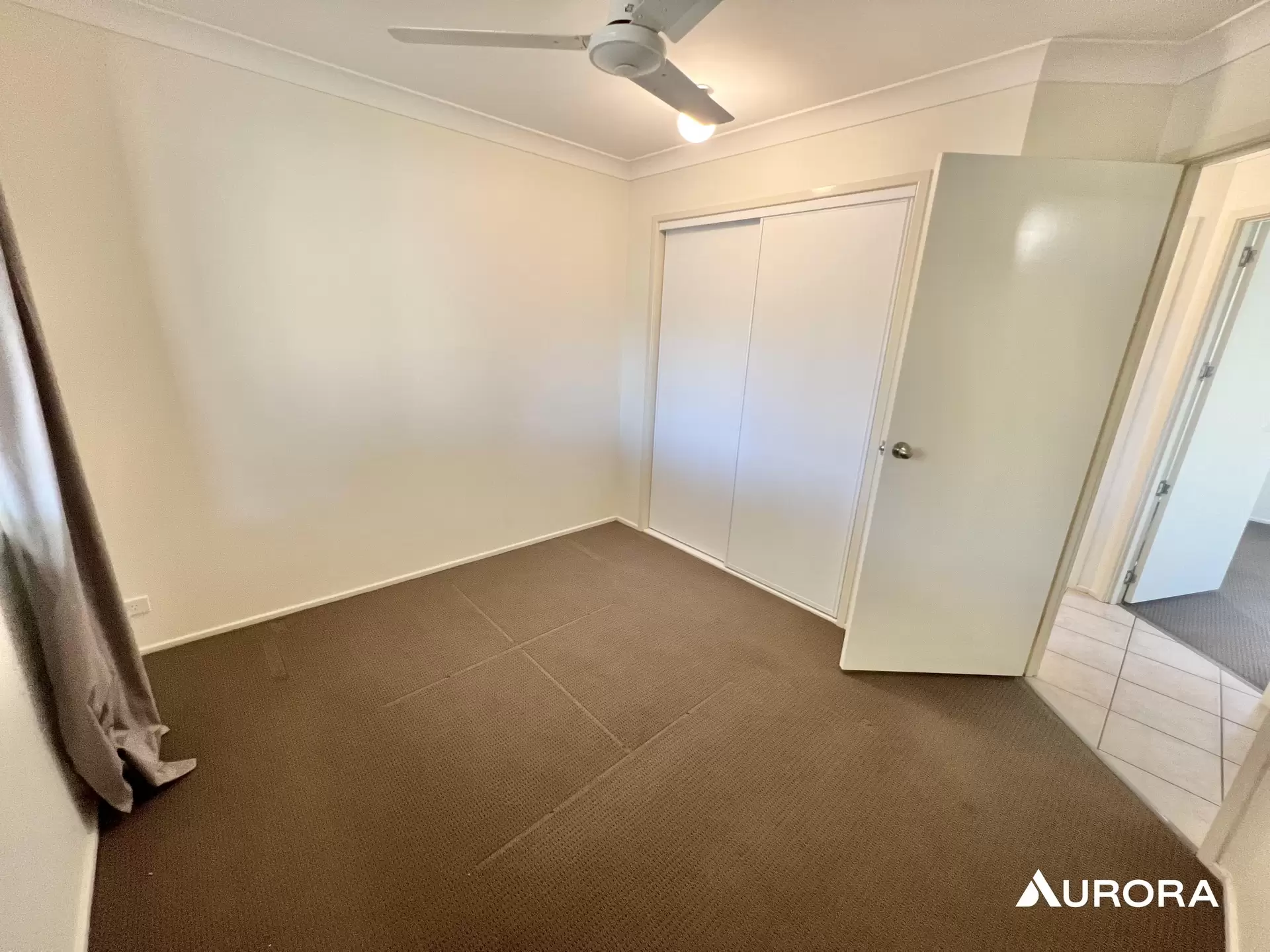 69 Hailey Drive, Birkdale Leased by Aurora Property - image 1
