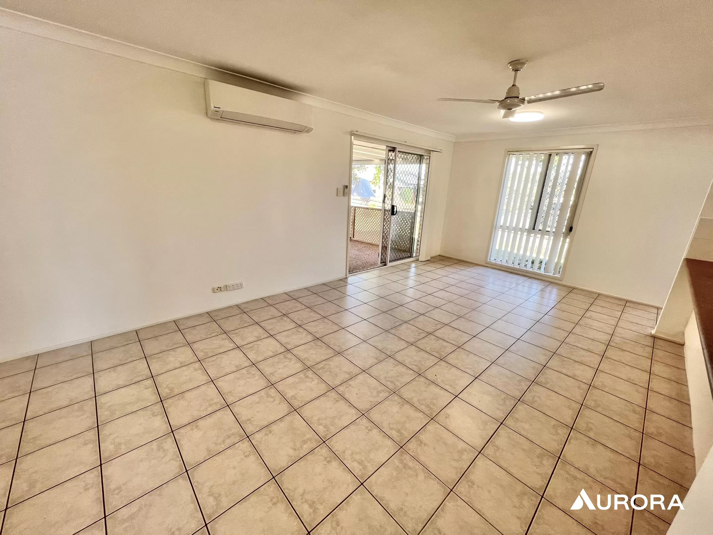 69 Hailey Drive, Birkdale Leased by Aurora Property - image 5