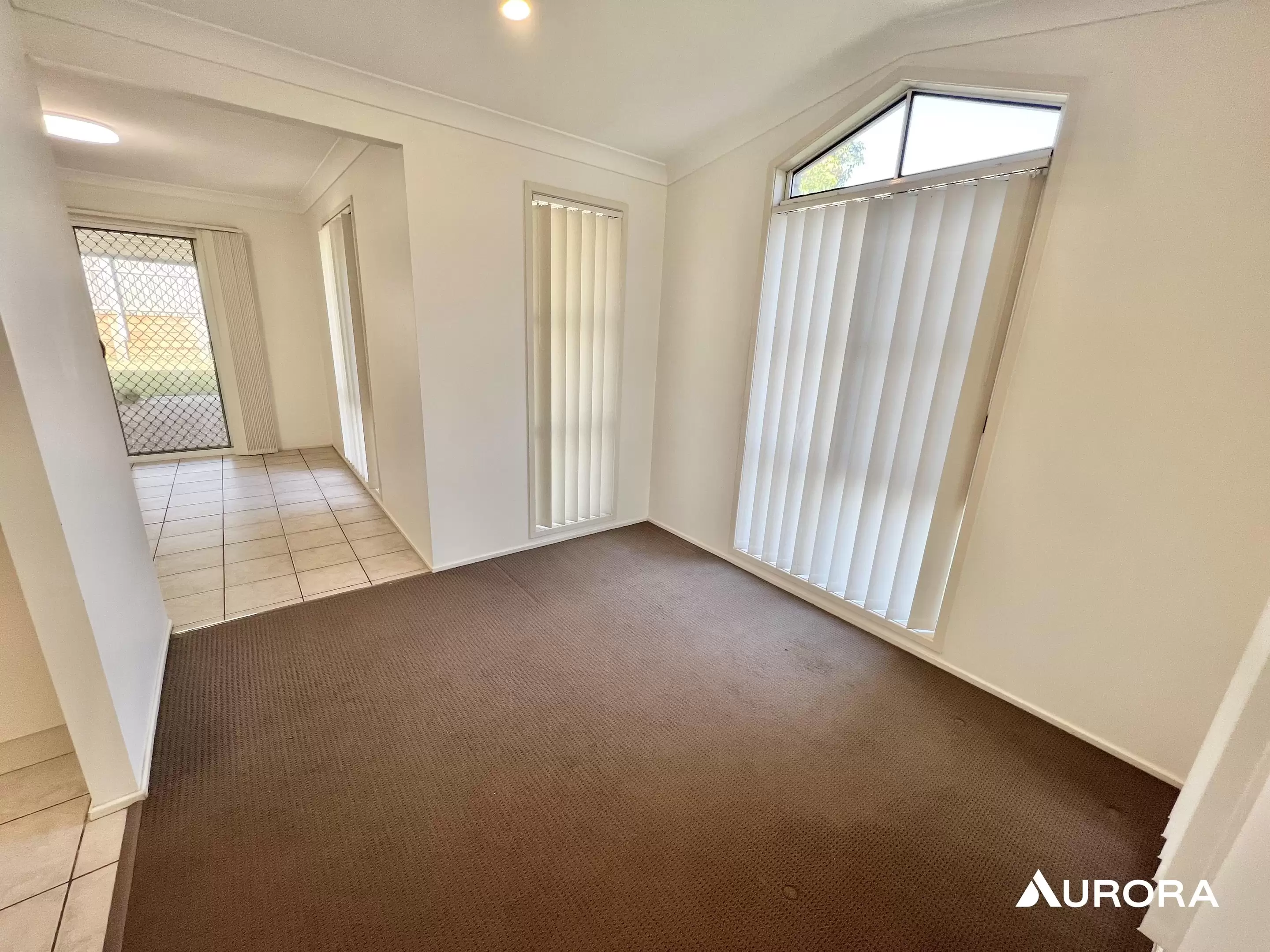 69 Hailey Drive, Birkdale Leased by Aurora Property - image 3