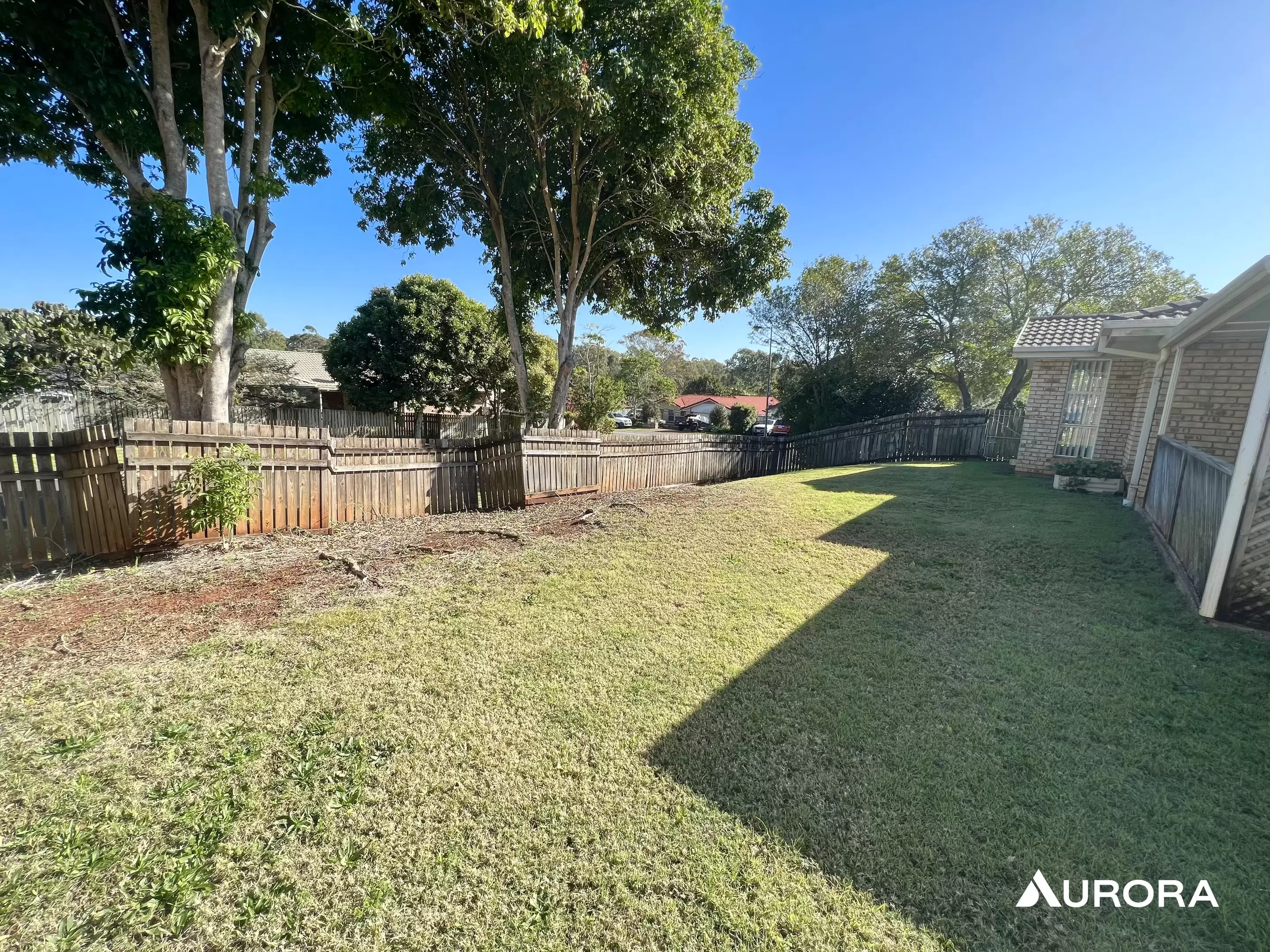 69 Hailey Drive, Birkdale Leased by Aurora Property - image 14