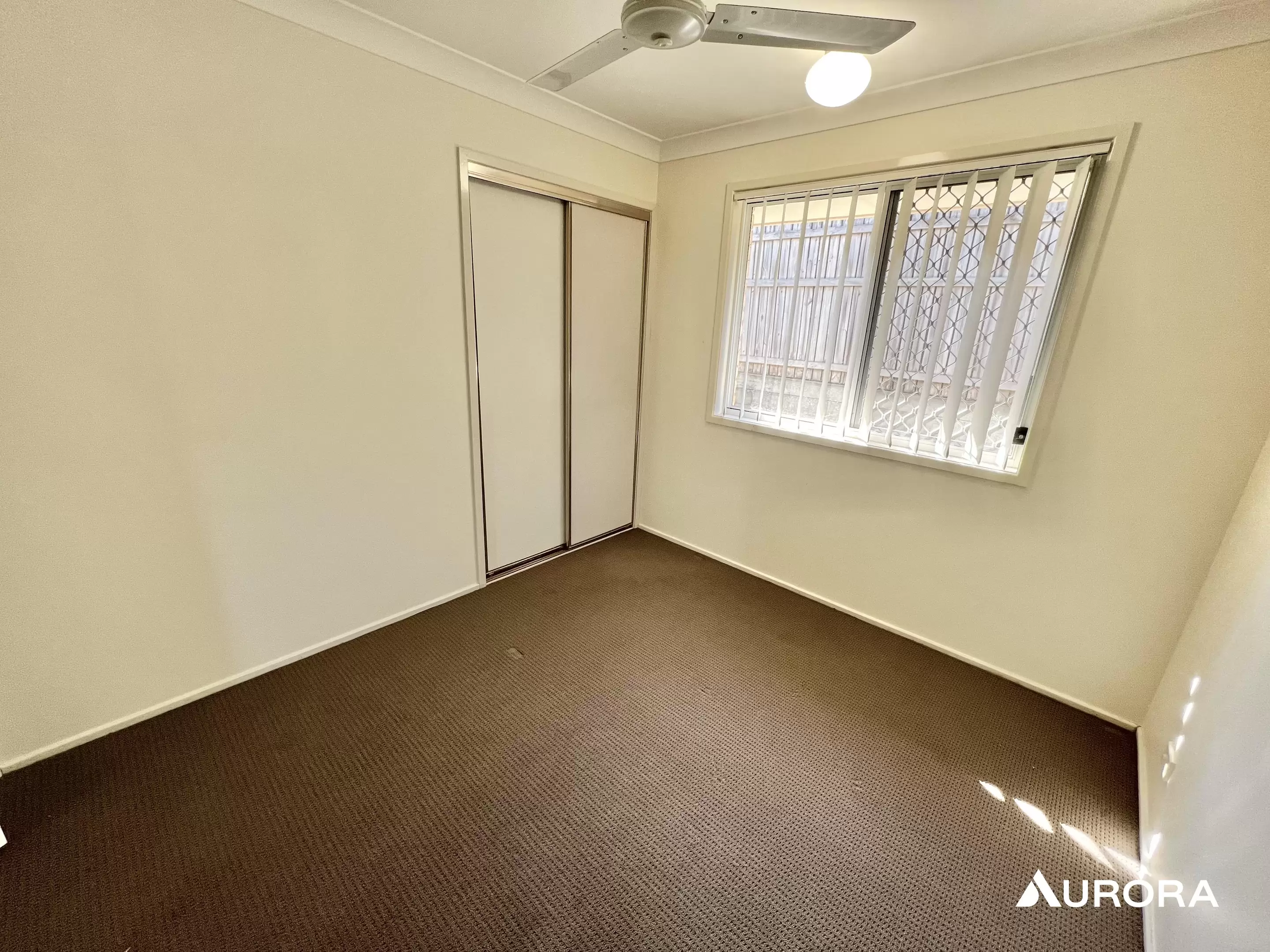 69 Hailey Drive, Birkdale Leased by Aurora Property - image 6