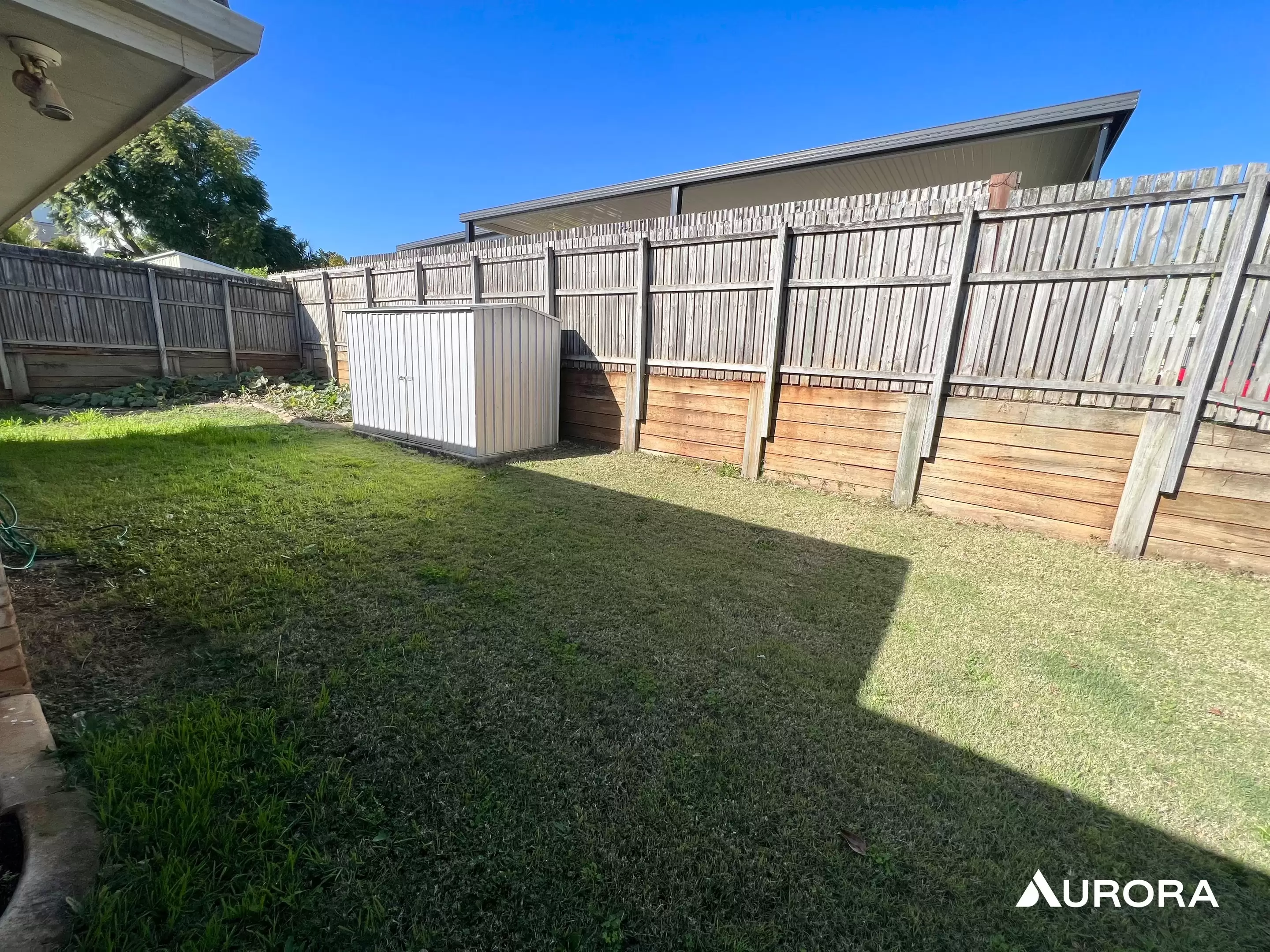 69 Hailey Drive, Birkdale Leased by Aurora Property - image 13