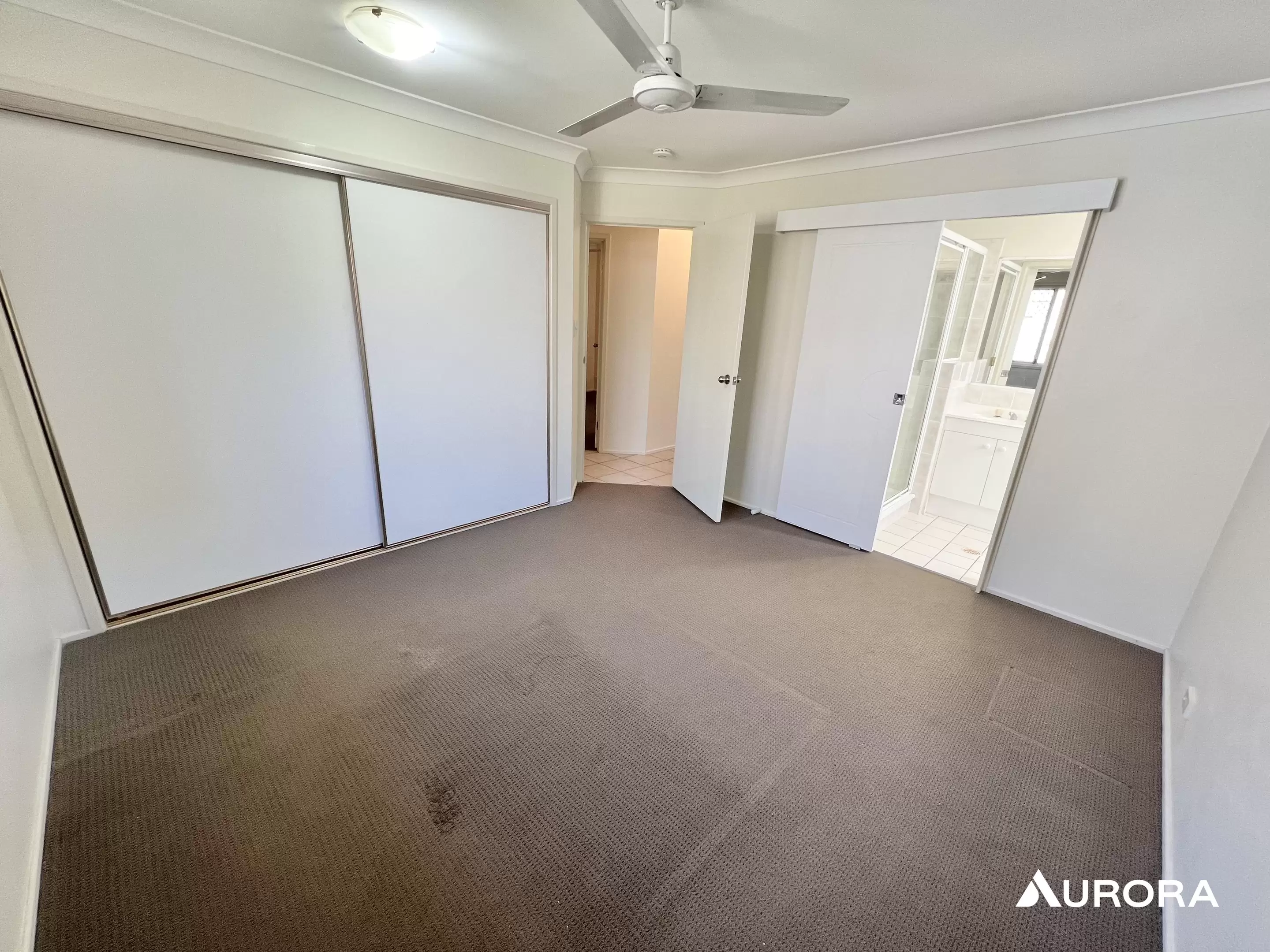 69 Hailey Drive, Birkdale Leased by Aurora Property - image 8
