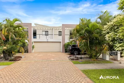4/85 Beatrice Terrace, Ascot Leased by Aurora Property