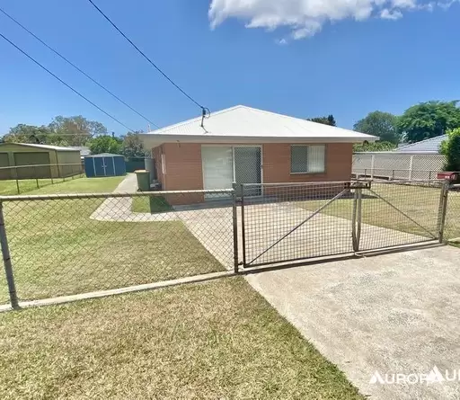 18 Susan Street, Capalaba Leased by Aurora Property