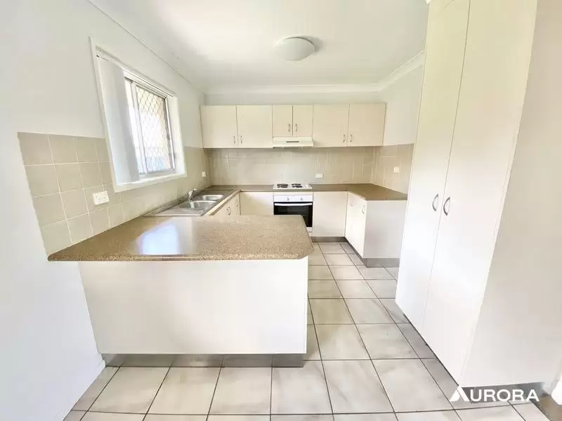 18 Susan Street, Capalaba Leased by Aurora Property - image 5