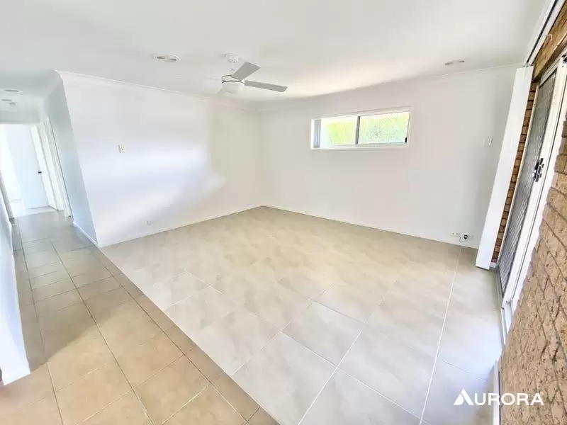 18 Susan Street, Capalaba Leased by Aurora Property - image 3