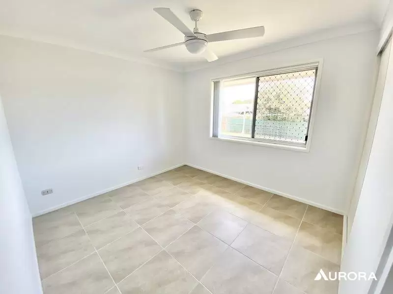 18 Susan Street, Capalaba Leased by Aurora Property - image 10