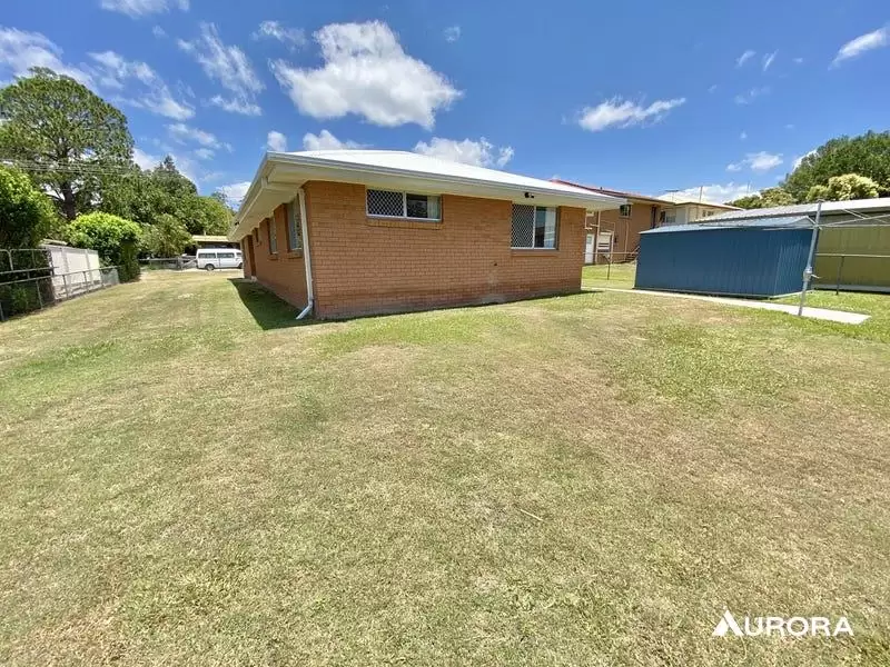 18 Susan Street, Capalaba Leased by Aurora Property - image 14