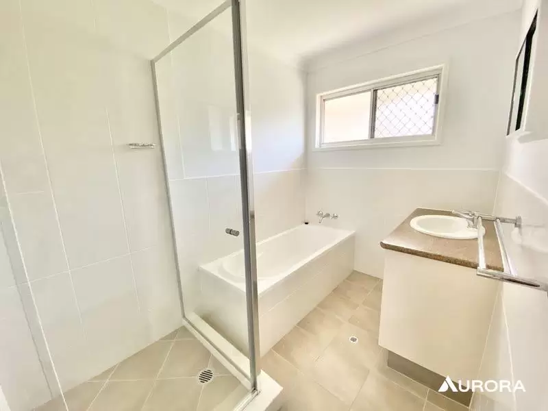 18 Susan Street, Capalaba Leased by Aurora Property - image 11