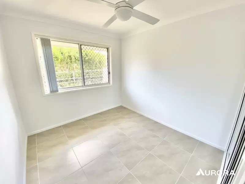 18 Susan Street, Capalaba Leased by Aurora Property - image 9